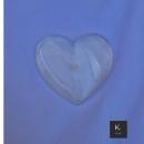 little star child heart